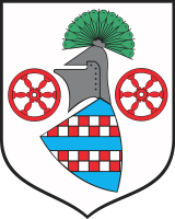 Urząd Miejski w miejscowości Tuczno