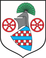 Urząd Miejski w miejscowości Tuczno