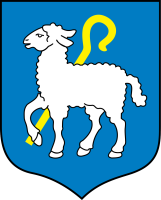 Urząd Miejski w miejscowości Wyśmierzyce