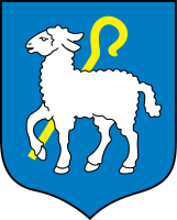 Urząd Miejski w miejscowości Wyśmierzyce