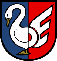 Urząd Miejski w miejscowości Zbąszynek