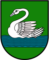 Urząd Miejski w miejscowości Żelechów