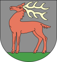 Urząd Miejski w Miłakowie