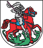 Urząd Miejski w Miliczu