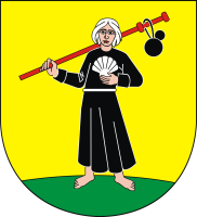 Urząd Miejski w Morągu