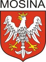 Urząd Miejski w Mosinie