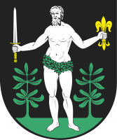 Urząd Miejski w Nidzicy