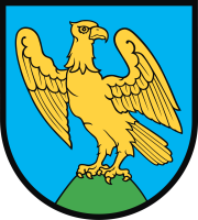 Urząd Miejski w Niemodlinie
