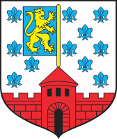 Urząd Miejski w Nowogardzie