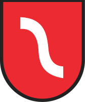 Urząd Miejski w Nowym Wiśniczu