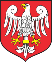 Urząd Miejski w Obornikach