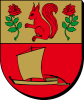 Urząd Miejski w Ostródzie