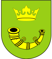 Urząd Miejski w Pabianicach