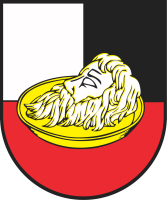 Urząd Miejski w Piszu