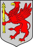 Urząd Miejski w Polanowie