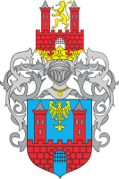 Urząd Miejski w Prudniku