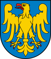 Urząd Miejski w Pszczynie