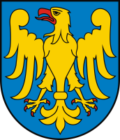 Urząd Miejski w Pszczynie