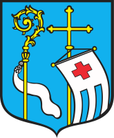 Urząd Miejski w Pułtusku