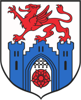 Urząd Miejski w Pyrzycach
