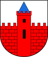 Urząd Miejski w Raciążu