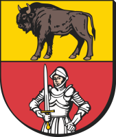 Urząd Miejski w Sokółce