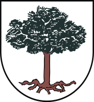 Urząd Miejski w Sośnicowicach