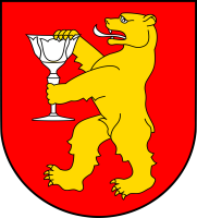 Urząd Miejski w Stroniu Śląskim