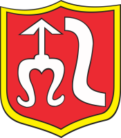 Urząd Miejski w Szydłowcowi