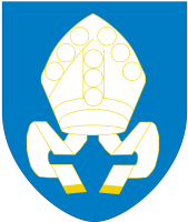 Urząd Miejski w Tarczynie