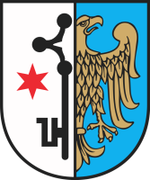Urząd Miejski w Toszku