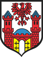 Urząd Miejski w Trzcińsku-Zdroju