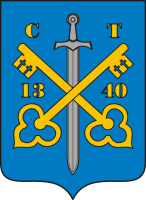 Urząd Miejski w Tuchowie