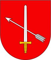 Urząd Miejski w Ustrzykach Dolnych