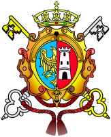 Urząd Miejski w Wadowicach