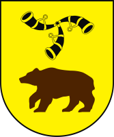 Urząd Miejski w Węgrowie