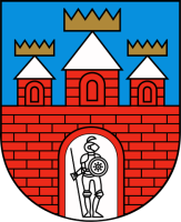 Urząd Miejski w Więcborku