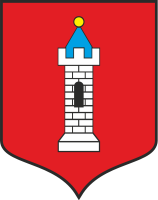 Urząd Miejski w Wieluniu