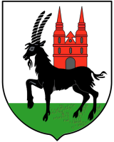 Urząd Miejski w Wieruszowie