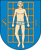 Urząd Miejski w Wojniczu