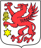 Urząd Miejski w Wolinie