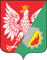 Urząd Miejski w Wołominie