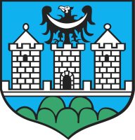 Urząd Miejski w Ząbkowicach Śląskich