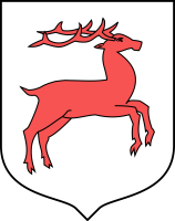 Urząd Miejski w Zabłudowie