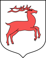 Urząd Miejski w Zabłudowie