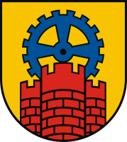 Urząd Miejski w Zabrzu