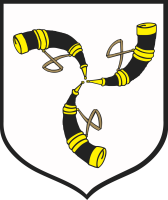 Urząd Miejski w Zakliczynie