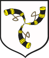 Urząd Miejski w Zakliczynie