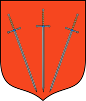 Urząd Miejski w Zatorze