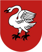 Urząd Miejski w Zbąszyniu